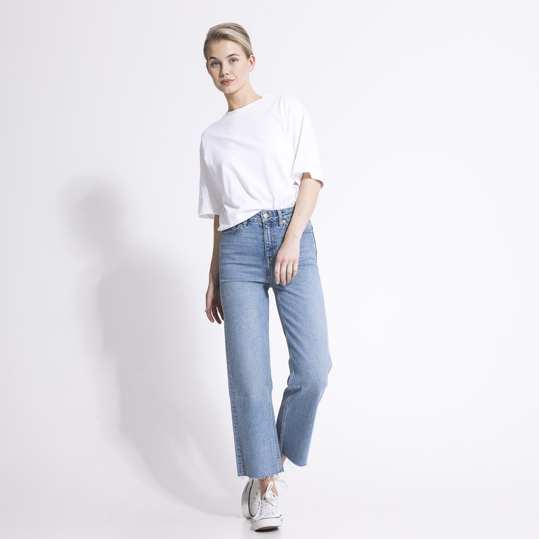 Jeans "Lane" Jeans "Lane"